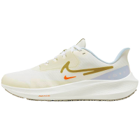 nike耐克新款女子AIR ZOOM PEGASUS SHIELD运动跑步鞋FV8112-171