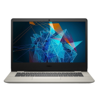 戴尔(DELL)Ins 15-3511-R1605S 15.6英寸笔记本电脑(十一代i5-1135G7 16G 512GBSSD 高性能Xe显卡 银色)官方标配