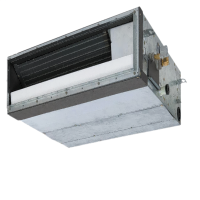 美的商用空调,MDV-D28T3