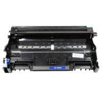 麦奇LD2922硒鼓打印耗材适用联想M7205/M7215/M7250/M7250N等 不含粉盒