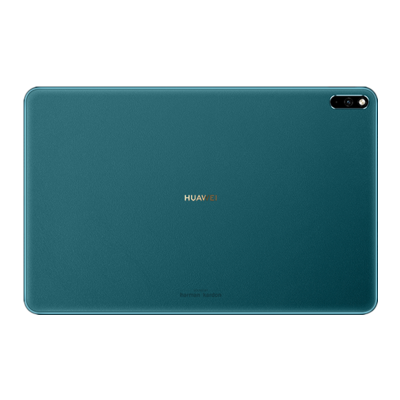 [套装版]华为MatePad Pro 键盘+笔 青山黛 10.8英寸 8GB+256GB 骁龙870芯 2021款 WiFi版 夜阑灰 智慧平板电脑 四声道扬声器