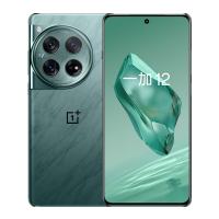 [原封]OPPO 一加12 苍绿 16GB+1TB 哈苏全焦段超光影影像 2K 东方屏 第三代高通骁龙 8 旗舰芯片 5G游戏旗舰手机
