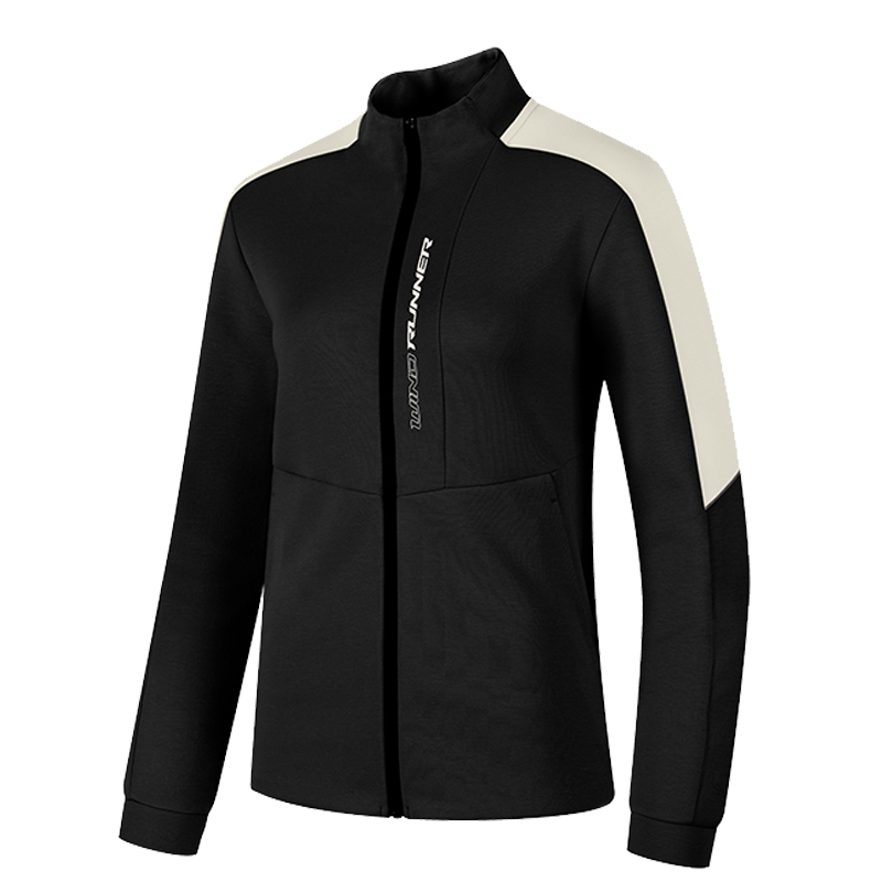 乔丹 夹克风衣 梭织风衣 女上衣 KWD42213290 女款 件