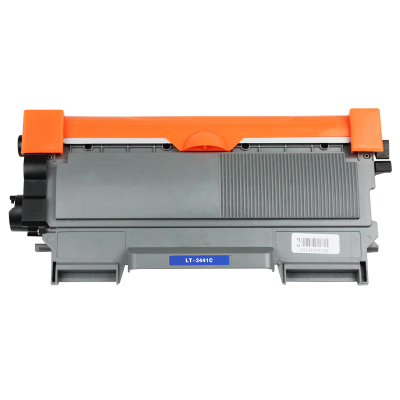 麦奇LT2441打印机粉仓 适用联想 LJ2400/LJ2400L/M7400/7450F等 墨盒
