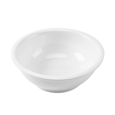 饭碗 4.5寸