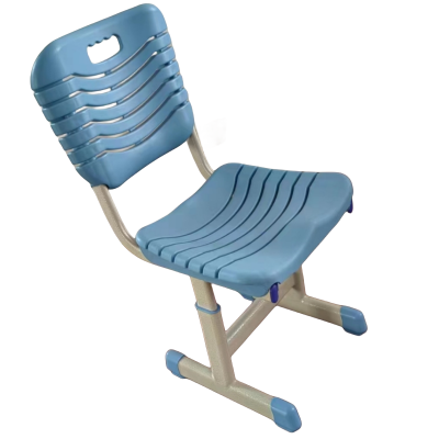 首指(SZ)学校课桌椅/ KL-3005D