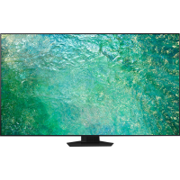 三星(SAMSUNG)75QN85Z 75英寸 Neo QLED量子点Mini LED电视 120Hz高刷 超薄4K