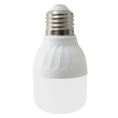 LED灯泡 5W E27 白光