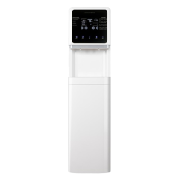 晨光 荧光笔米菲 FHM21003橙(12/盒)