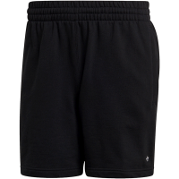 Adidas 阿迪达斯三叶草夏季男子宽松运动休闲短裤 GN3366