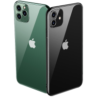 可波 vivoS16手机壳新款S16pro保护套S17素皮边框全包17pro外壳防摔手机保护套