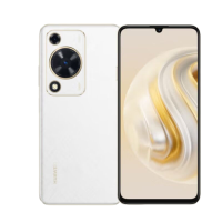 华为 畅享70 翡冷翠 128GB 5000万高清影像 4G八核处理器 6000mAh大电池 22.5W快充 畅享X键一键直达 鸿蒙智能手机