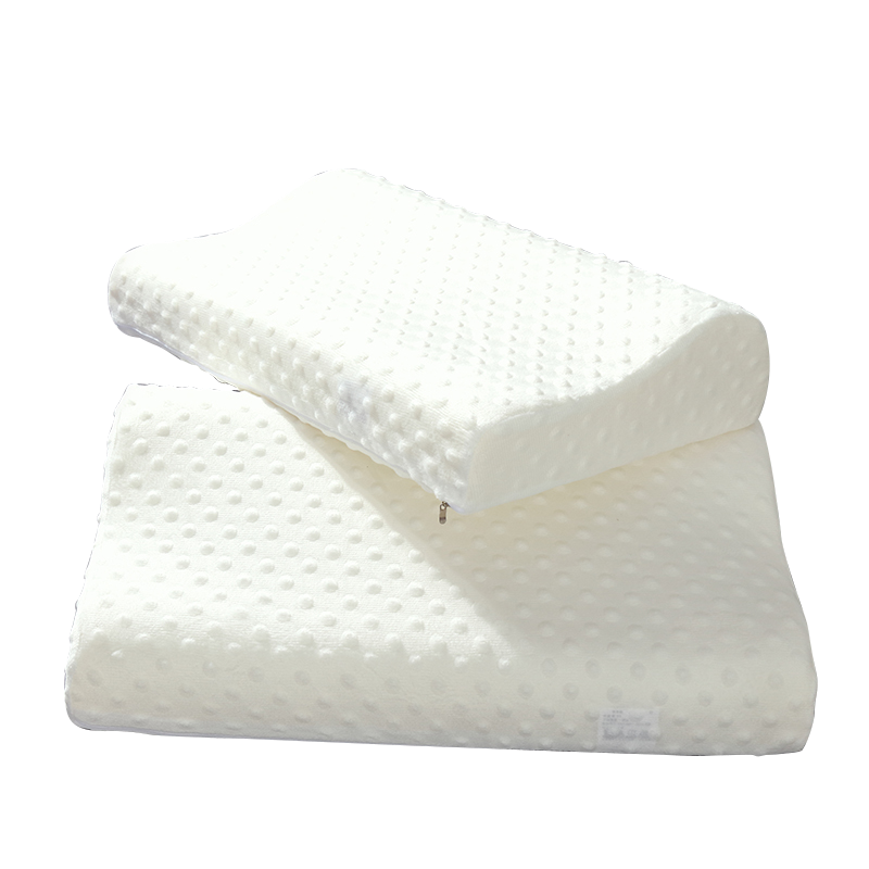 采用泡泡纱空气层面料,凹凸有致、柔软亲肤、舒适耐用