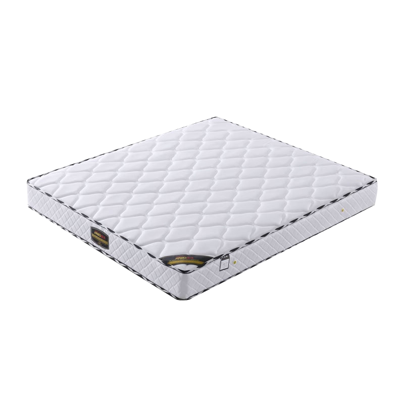 金菲罗格席梦思床垫家用床垫酒店软垫经济型1000*2000