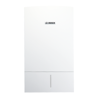 博世35KW冷凝型两用炉LL1GBQ35-(ZWB35-3A G)