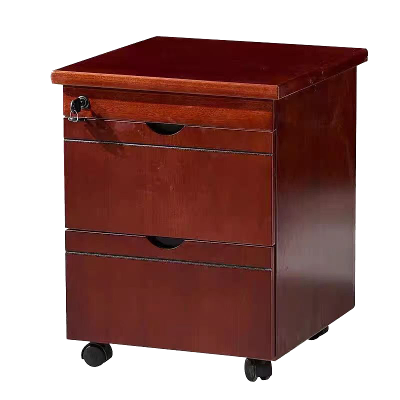 创鑫良品 床头柜CX-G40可活动柜小柜 柜子 400*480*570mm /个