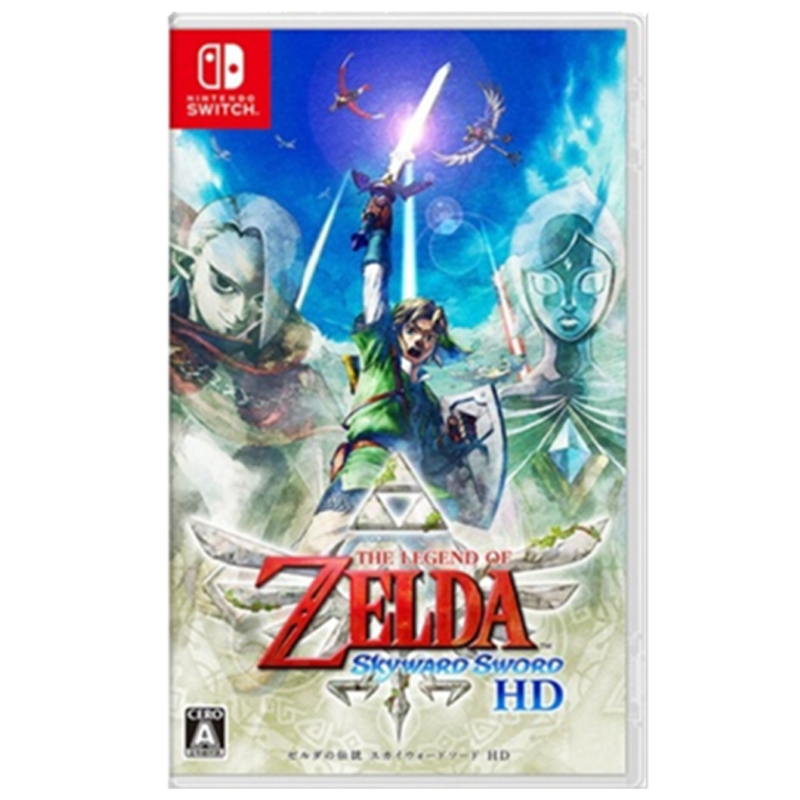 任天堂(Nintendo)Switch游戏软件 国行外版通用 NS游戏卡带 女神异闻录P5R皇家版 中文字幕