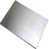 钢材(锰钢板)8.0mm--40mm