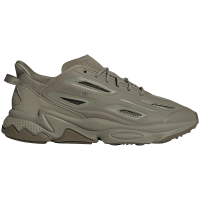 Adidas 阿迪达斯三叶草 OZWEEGO CELOX 男女运动休闲鞋 GZ4870