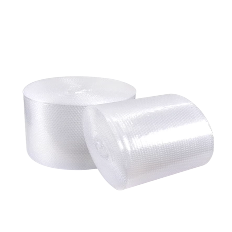 信帝牌气泡膜600mm*200m