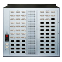 圣钧科技SHENGJUN TECHNOLOGY 电缆分线盒 FD-I 型+个