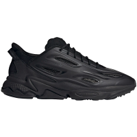 Adidas 阿迪达斯三叶草 OZWEEGO 男女运动休闲鞋 GZ5230