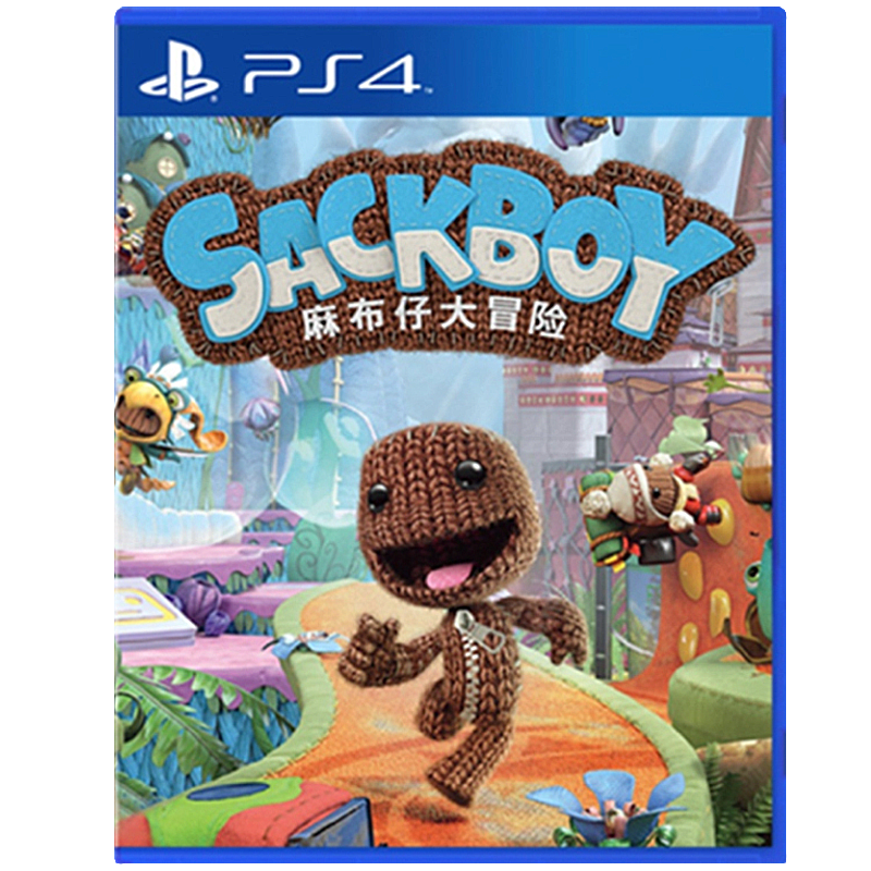 任天堂(Nintendo)Switch游戏软件 国行外版通用 NS游戏卡带 巫师3 完全版 中文字幕