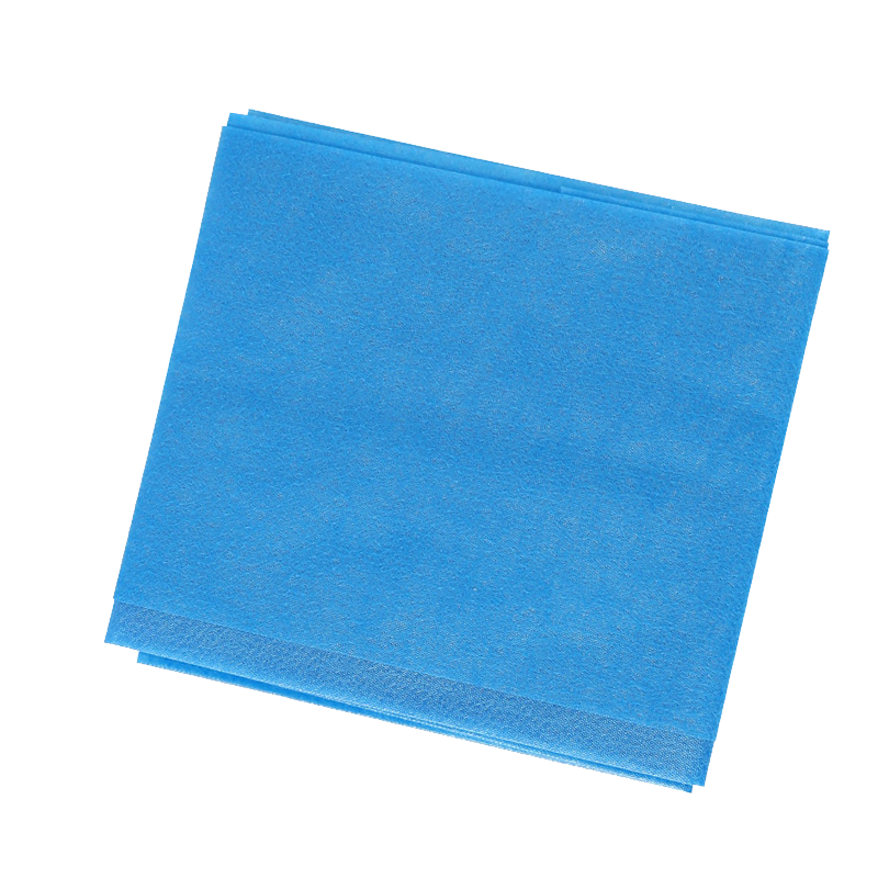 海氏海诺 医用护理垫单 100x200cm*10 术后成人产妇护理垫 老人婴儿看护垫