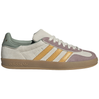 adidas 阿迪达斯三叶草男鞋女鞋 GAZELLE 运动休闲鞋 ID1007