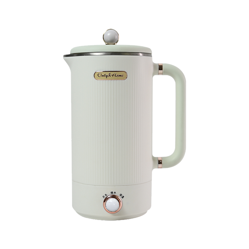 Only&Home保温电热水壶OH-SH03