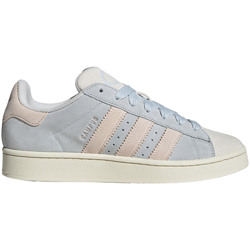 adidas 阿迪达斯三叶草男鞋女鞋 CAMPUS 运动休闲鞋 IG5990