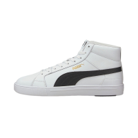 PUMA彪马男女鞋Serve Pro Lite运动鞋休闲鞋382095-01