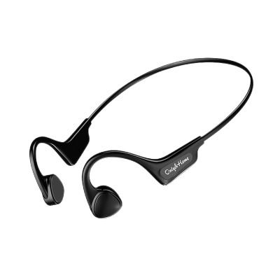 Only&Home 骨传导蓝牙耳机 KL-910BT