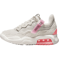 NIKE/耐克Air Jordan Ma2 男女气垫缓震运动休闲鞋 CW5992-003