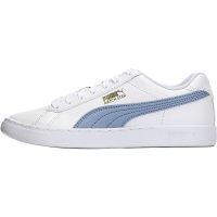 PUMA 彪马男女鞋2023新款轻便低帮板鞋小白鞋运动休闲鞋380204-09