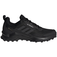 Adidas 阿迪达斯男鞋春季新款 TERREX AX4 GTX 户外徒步鞋 FY9664