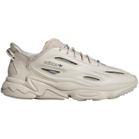 Adidas 阿迪达斯三叶草 OZWEEGO 男女运动休闲鞋 GZ5231