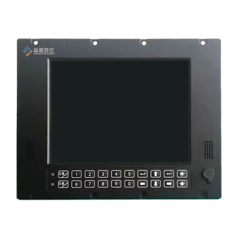 XINYUANZHIKONG 车载存储 XY-D0230-101