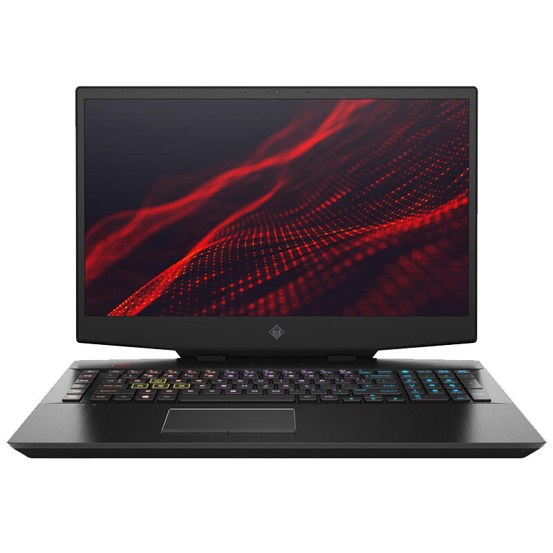 惠普(HP)Elitebook 630 G10 13.3英寸高性能商务办公学习本轻薄本笔记本电脑(i7-1355U 16G内存 1TB固态 续航强劲 支持快充 军标品质 坚实耐用)