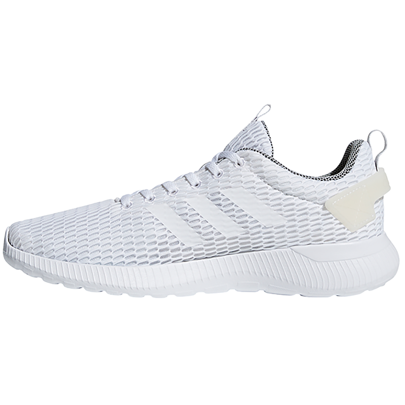 Adidas/阿迪达斯正品 NEO 男子网面夏季透气运动休闲鞋DB1591