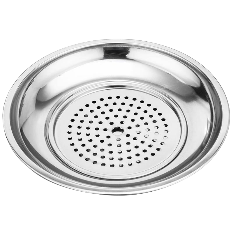 斯鲁伯饺子盘 (410)YP-8161 28cm/个(28cm)