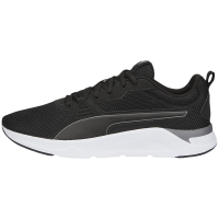 PUMA彪马男女鞋2023春时尚潮流百搭运动休闲鞋 378185-01