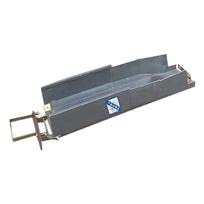 贲华 杆件防护罩 长1000*宽350*高230MM 套