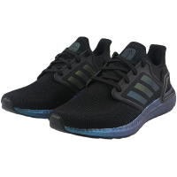 Adidas/阿迪达斯官方正品ULTRABOOST_20 男女跑步运动鞋 G55839