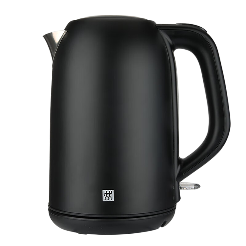 双立人电水壶ZEK1803