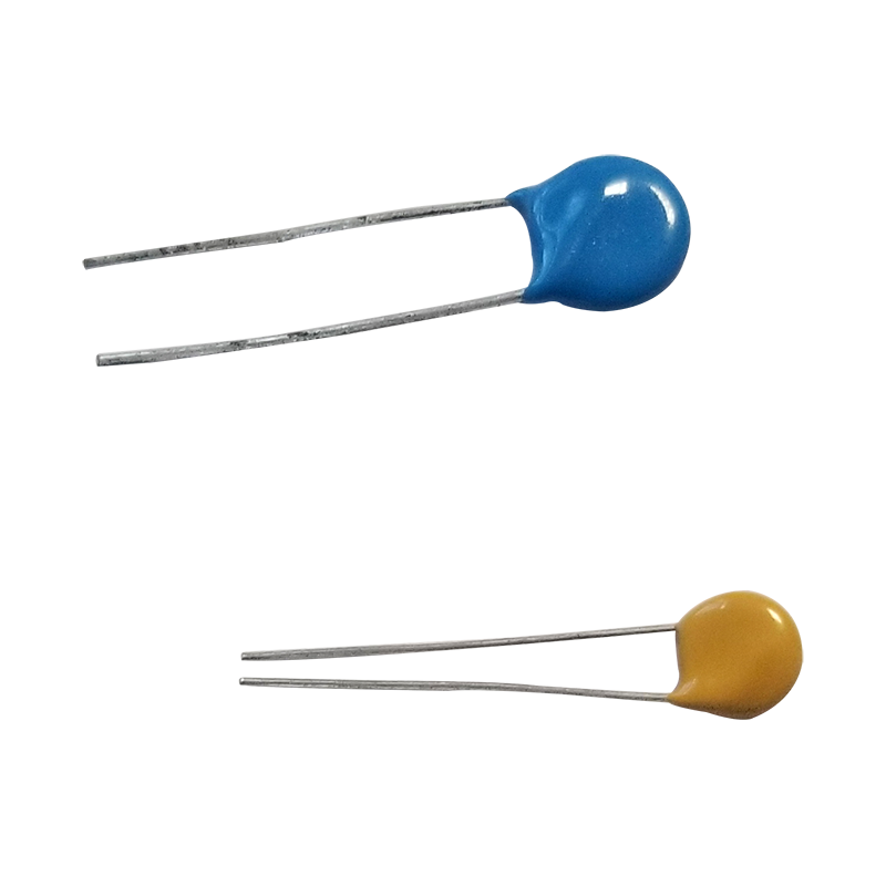 皖天迈苏MS360V/10KA压敏电阻一只