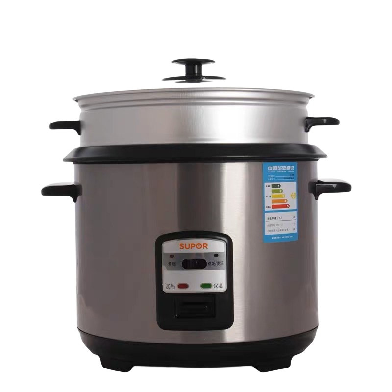 苏泊尔电饭煲CFXB50A2A-80