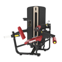 韦步XG-V3D-T跑步机 家用折叠电动跑步机 室内运动健身器材