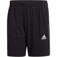Adidas阿迪达斯短裤男裤新款跑步训练裤运动休闲裤GP8606