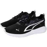 Puma彪马男鞋女新款情侣轻便低帮运动鞋鞋休闲鞋389203-02